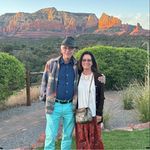 Connie Quinn - @naturewoman.24 - Instagram
