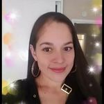Connie Quinn - @connie1827 - Instagram