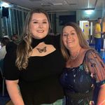 Connie Quinn - @conniequinn_ - Instagram