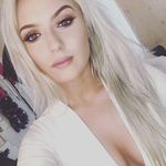 Connie Quinn - @bonnieconnie.420 - Instagram