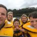 Connie Quinn - Facebook