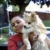 Connie Quinn - Facebook