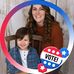 Connie Quinn - Facebook