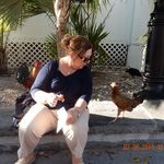 Connie Quinn - @conniequinn8889 - Instagram