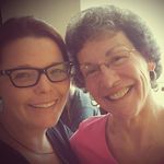 Connie Quinn Crew Lusk - @cqclusk - Instagram