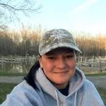 Connie Quinn Gallucci - @gallucciconnie - Instagram