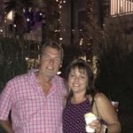 Connie Quinn Harrill - @conniequinnharrill - Instagram