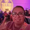 conniequinney01 - @conniequinney - TikTok