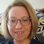 Connie Hatch Rau - @connierau123 - Instagram