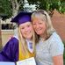 Connie Rau - Facebook