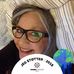 Connie Rau - Facebook
