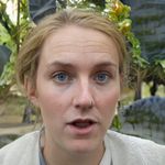 Connie Rau - @connierau252 - Instagram