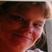 Connie Rau - Facebook