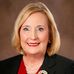 Connie Raub - Facebook