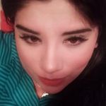 Connie Rauda - @connierauda - Instagram