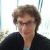 Connie Rauh - Facebook