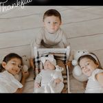 Connie Rauti - @connie_rauti - Instagram