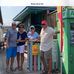 Connie Thaxton Rau - Facebook