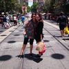connieraudino - @connieraudino - TikTok