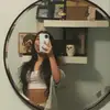 Coni eaea - @_connie.araya_ - TikTok