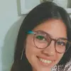 Connie Araya - @conniearaya - TikTok