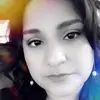 Connie - @connieraya1 - TikTok