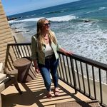 Connie Gould Raya - @connieraya - Instagram