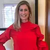 Connie Raya - @conniemarieraya - TikTok