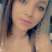 Connie Rayan Eliana Mia - Facebook