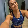 Conniearaya - @conniearayaa - TikTok