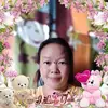 connieraya - @connieraya - TikTok