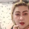 connierayandayanr - @connierayandayanr - TikTok