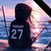 Kiana Raya - Facebook