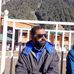 Rayaz Ganie - Facebook