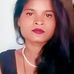 Riya Qune - Facebook