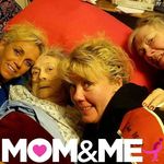 Connie Johnson Rayburn - @connie.j.rayburn - Instagram