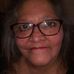 Connie Rayburn - Facebook