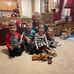 Connie Rayburn - Facebook