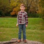 Connie Rayburn - @rayburnconnie9 - Instagram