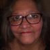 Connie Rayburn - Facebook