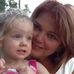 Connie S. Montion Rayburn - Facebook