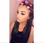 👸🏽C O N N I E👑 - @connie_redmond1 - Instagram