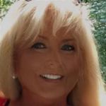 Connie L. Redmond - @connie_l._redmond - Instagram