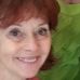Connie Redmon - Facebook