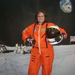 Connie Redmon - @konneeaz - Instagram