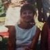 Connie Redmon - Facebook
