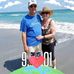 Connie Redmon - Facebook