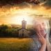 Connie Redmon - Facebook