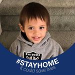 Connie Redmond - @connie.redmond.71 - Instagram