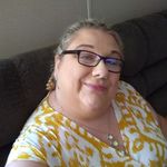 Connie Redmond - @connieredmond6 - Instagram